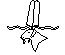 F164.gif