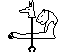F165A.gif