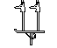 F166.gif