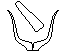 F167.gif