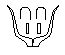 F169.gif