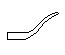 F16A.gif