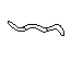 F16B.gif