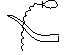 F17.gif