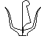F171.gif