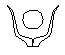 F174.gif