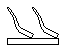 F176.gif