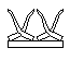 F177.gif