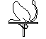 F178.gif