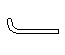 F18.gif
