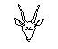 F183.gif