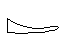 F18A.gif
