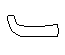 F18B.gif