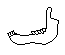 F19.gif