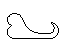 F19A.gif