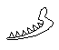 F19B.gif