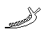 F19C.gif