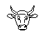 F1A.gif