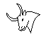 F2.gif