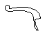 F20A.gif
