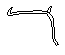 F20B.gif