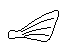 F21A.gif