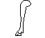 F25A.gif
