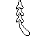 F27A.gif