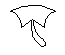 F27B.gif