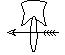F29A.gif