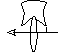 F29B.gif