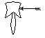 F29C.gif