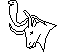 F2A.gif