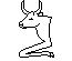 F2B.gif