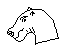 F3.gif