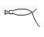 F30A.gif