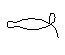 F30B.gif