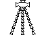 F31A.gif