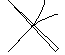 F33A.gif