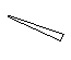 F33B.gif