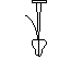 F36A.gif