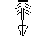 F36B.gif