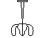 F36C.gif