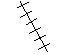 F37A.gif