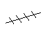 F37B.gif