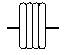 F37C.gif