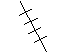 F37D.gif