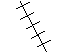 F37E.gif