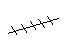 F37F.gif