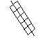 F37H.gif